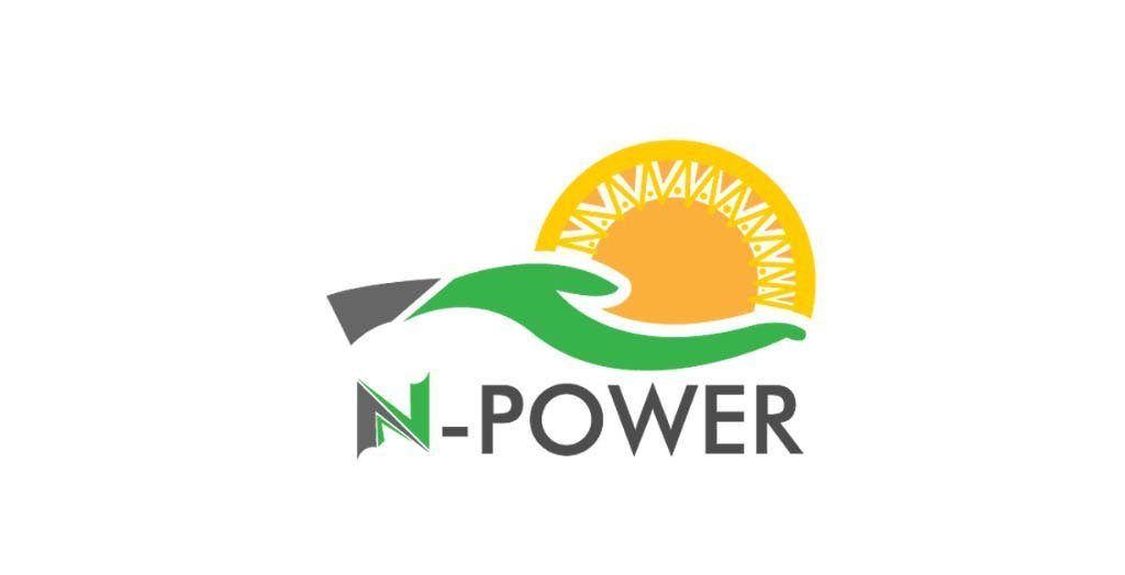 Latest NPower News for today Saturday 26th February 2022