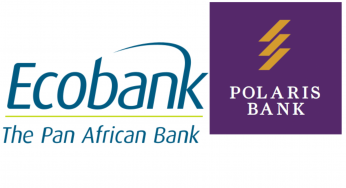 Court orders Polaris Bank, Ecobank to pay judgment creditor Henry Onovwiemore N6.6m within 30 days