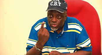 We’ll soon have university of road safety or civil defence – JAMB