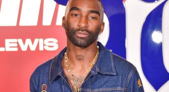 Riky Rick: How South African rapper died