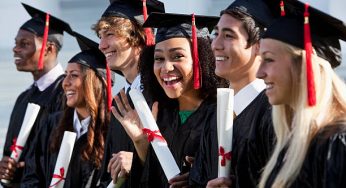 Apply for the Queen Elizabeth Scholarships for masters degrees