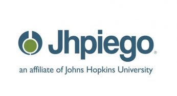 Program Assistant at Jhpiego (Adamawa)