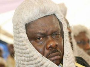 Supreme Court bars former AGF, Aondoakaa for life from holding public office in Nigeria