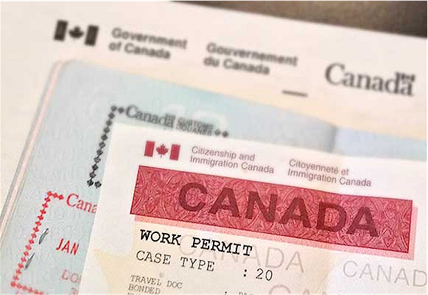 Job vacancies in Canada at near record highs – Foreign workers needed