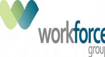 Job vacancy: SEO Specialist at Workforce Group