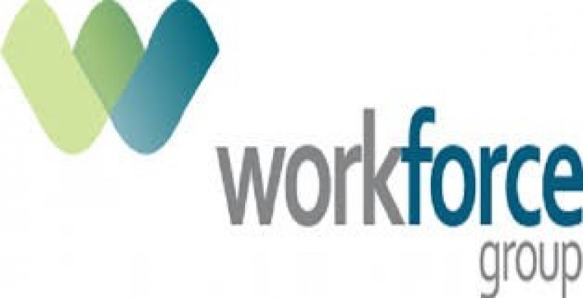Job vacancy: SEO Specialist at Workforce Group