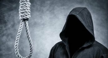 Fakorede Olawale ,Tunji Olaitan to die by hanging for robbery, attempted rape, murder