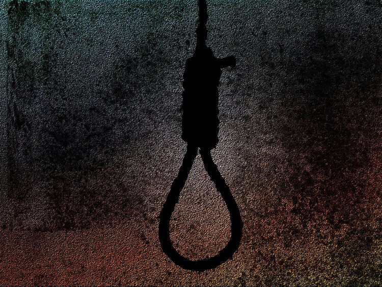 11 sentenced to death by hanging for murder in Niger