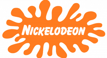 Who owns Nickelodeon – Full history and real owner of the company