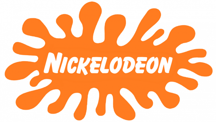 Who owns Nickelodeon – Full history and real owner of the company ...