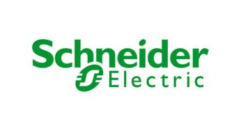 Jobs Vacancies: Schneider Electric Recruitment 2022 (3 Positions)