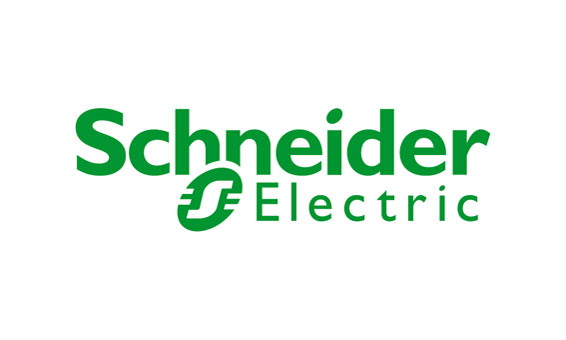 Jobs Vacancies: Schneider Electric Recruitment 2022 (3 Positions)