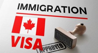 Ongoing Canada Government Jobs for immigrants 2022