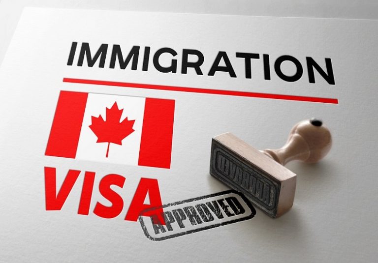 Ongoing Canada Government Jobs for immigrants 2022