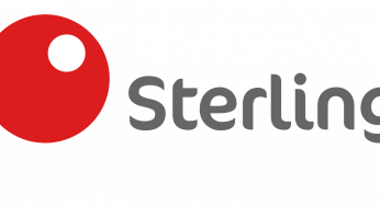 Sterling Bank Recruitment 2022 portal for NCE, OND, HND, Bsc (32 Positions)