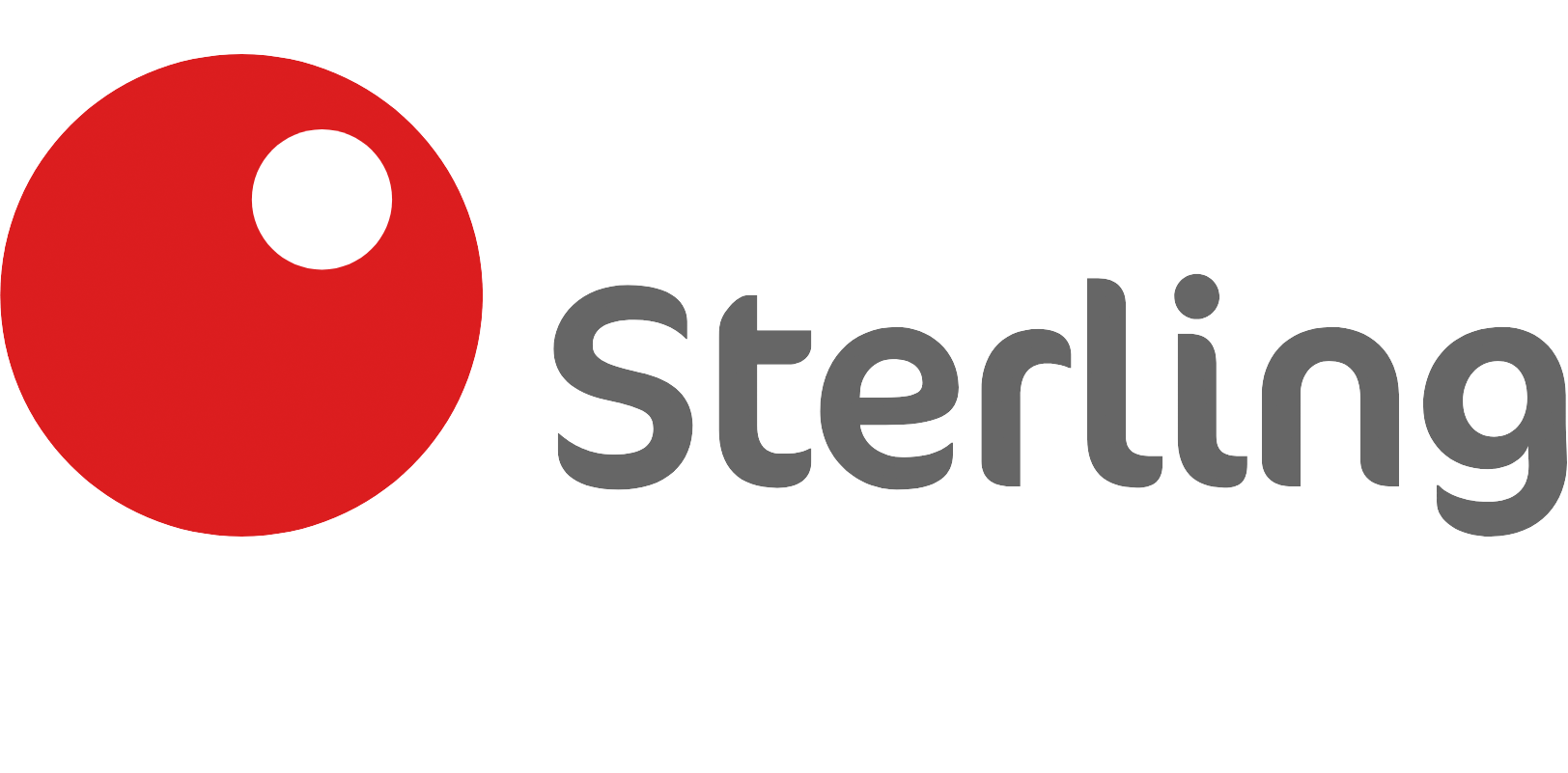 Sterling Bank Recruitment 2022 portal for NCE, OND, HND, Bsc (32 Positions)