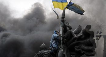 What started Russia-Ukraine war, why did Russia attack Ukraine?