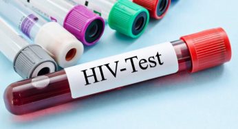 How I infected 115 men, 19 girls with HIV – Nigerian Lady, confesses