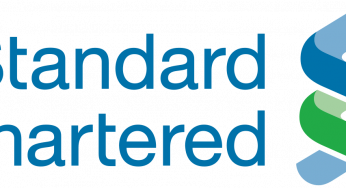 Standard Chartered Bank Recruitment 2022