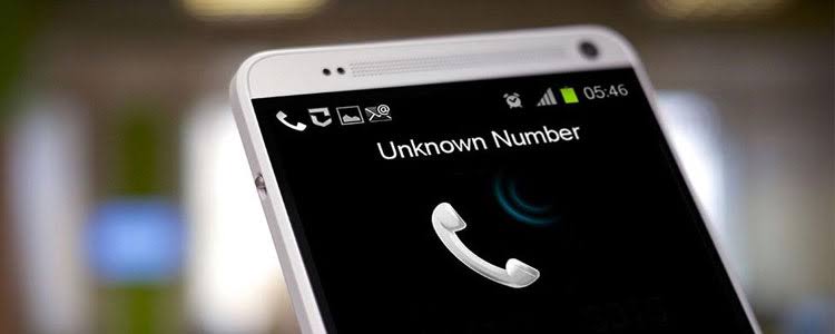 How To Disable Private Number & Enable Caller ID On Android & iPhone 2022