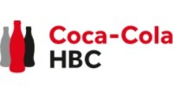 Coca Cola Hellenic Bottling Company Recruitment 2022 (4 Positions)