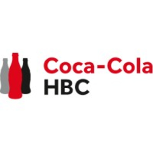 Coca Cola Hellenic Bottling Company Recruitment 2022 (4 Positions)