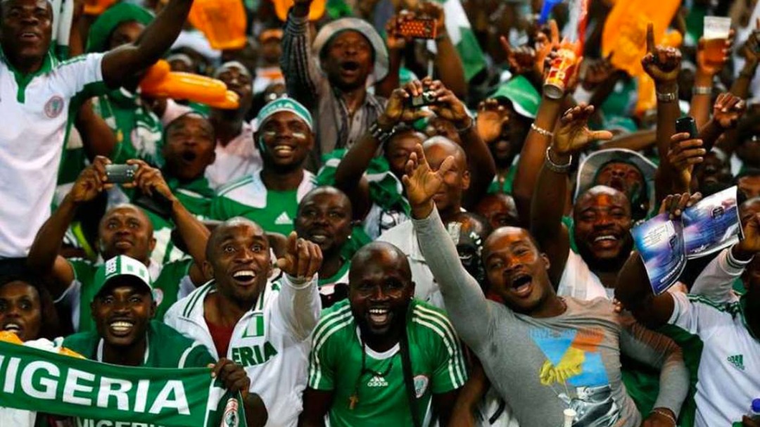 BREAKING: Famous Nigerian goalkeeper is dead