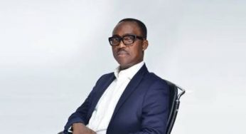 MTN Nigeria staff, Adekunle Adebiyi resigns over sexual harassment allegations by female employees