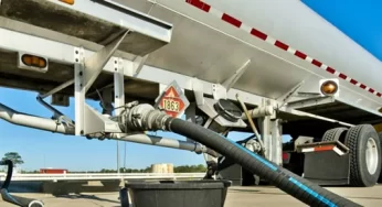 Aviation fuel hits N780 per litre in Lagos Airport