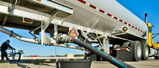 Aviation fuel hits N780 per litre in Lagos Airport