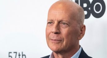 What is aphasia? Bruce Willis’ health challenge, signs and symptoms