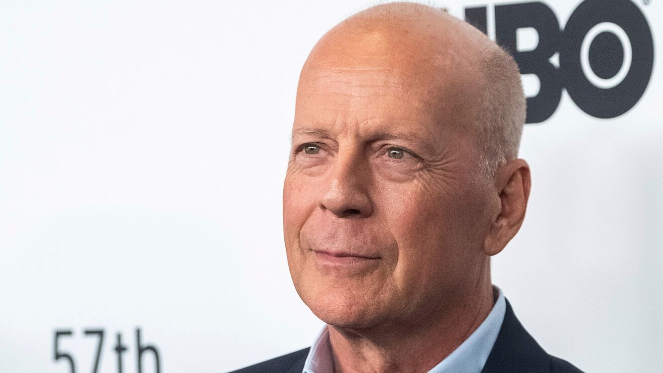 What is aphasia? Bruce Willis’ health challenge, signs and symptoms