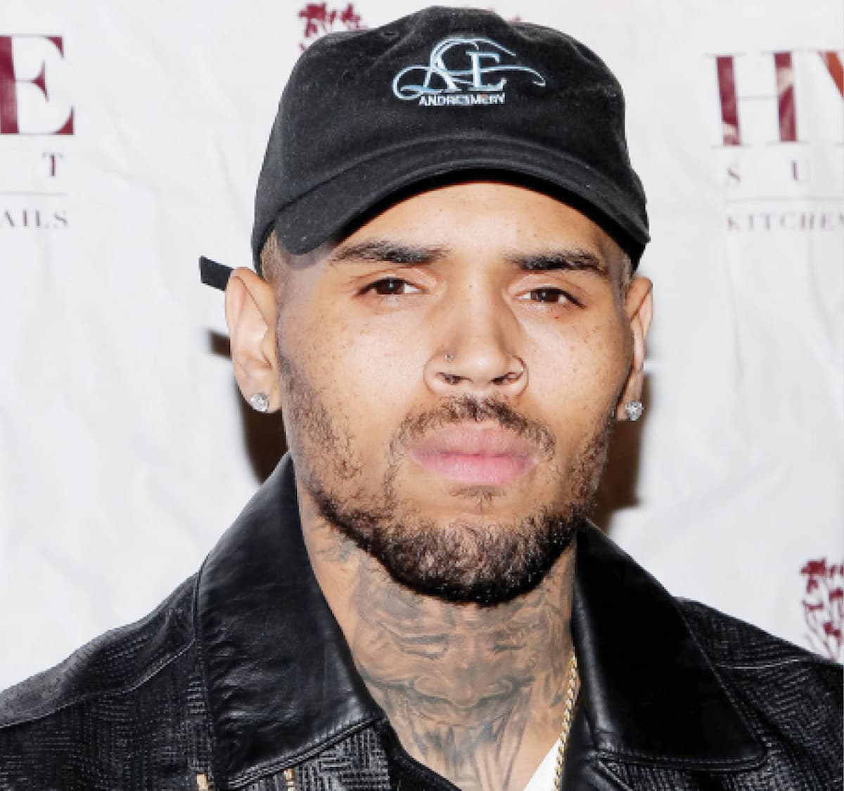 Chris Brown sue rape accuser, Jane Doe as her leaked messages go viral