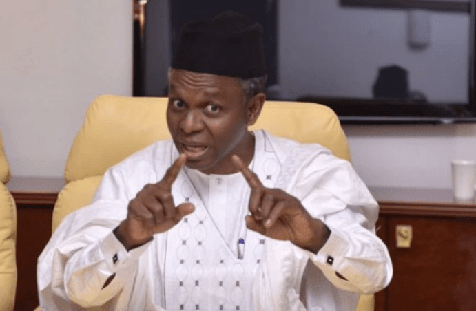 Angry mob lynches two herdsmen in Kaduna, El-Rufai reacts
