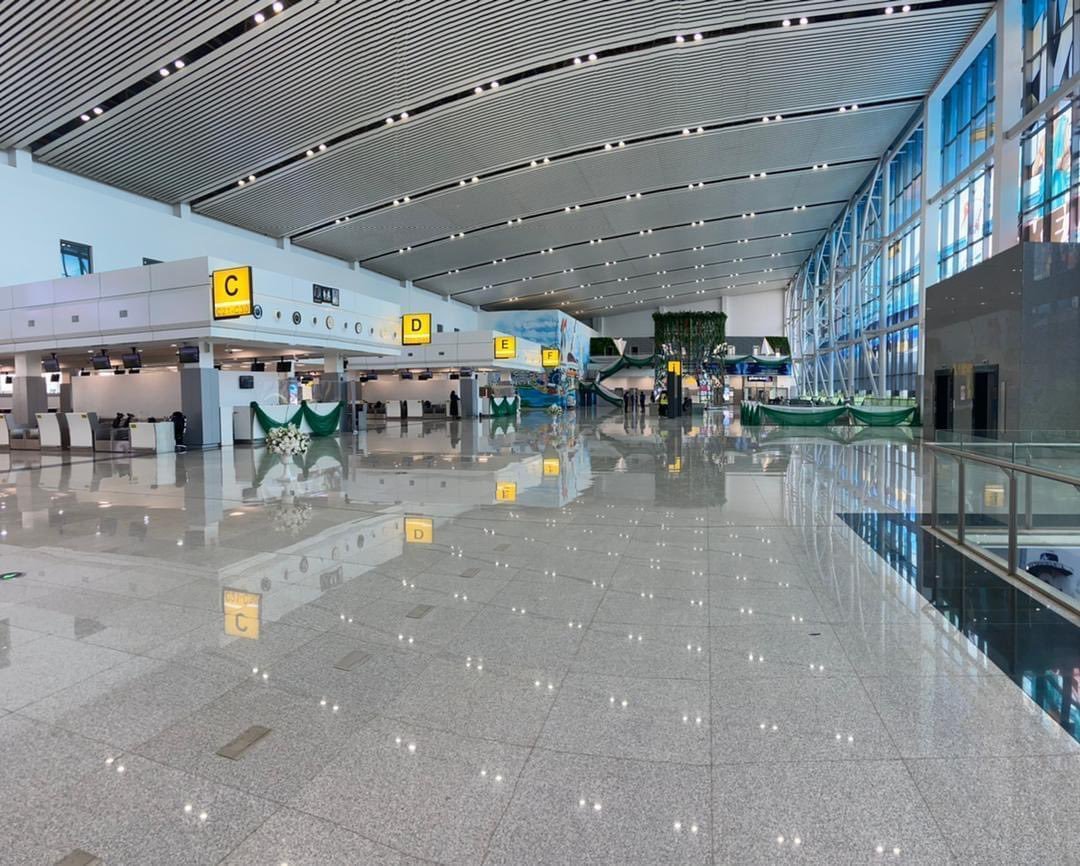 inside-the-new-terminal-of-murtala-muhammed-international-airport