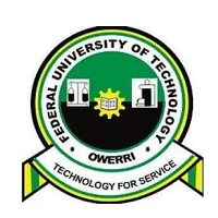 Registrar Job at Federal University of Technology, Owerri (FUTO)
