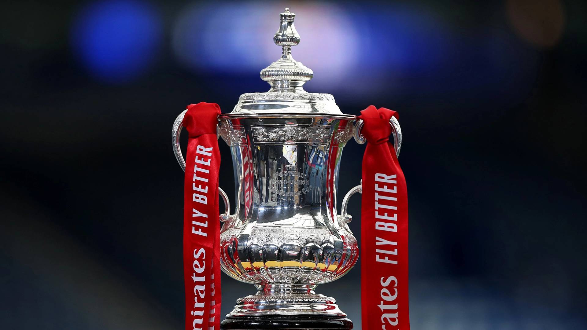 FA Cup semi-final draw 2022: Date, time, teams, details