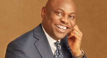 Emmanuel Emefienim resigns from Sterling Bank, named MD/CEO of Premium Trust Bank