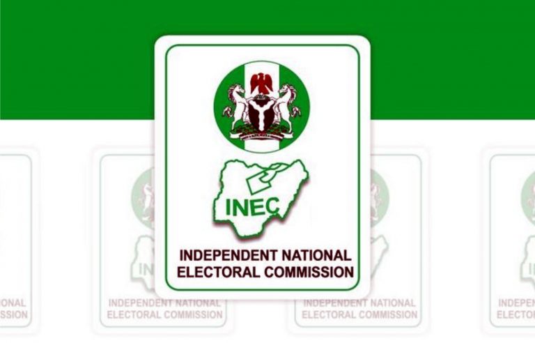 2023: INEC releases final list of presidential candidates, vice, qualifications