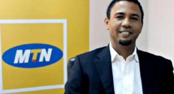 MTNN Plc loses over N20 billion in 24hrs