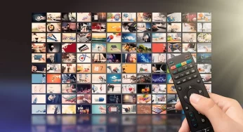 MultiChoice increases prices of GOtv, DStv packages, Premium now N21,000