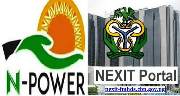 NPower: How to get Nexit CBN Entrepreneurship Loan and Training Certificate 
