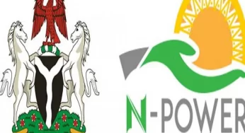 Latest Npower news for today Wednesday, 4 May 2022