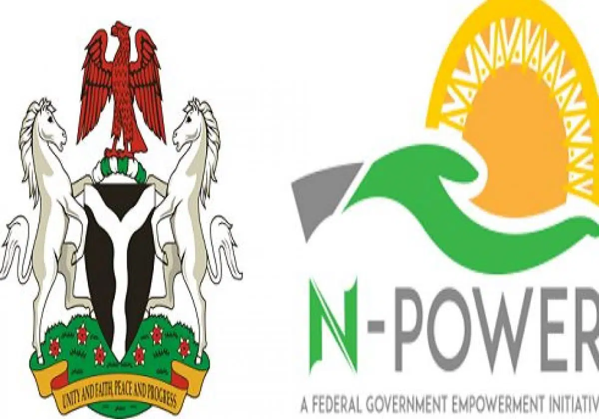 NPower: NASIMS announces commencement of January stipend payment