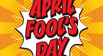 Origin of April Fools Day, how it started, why it is celebrated April 1