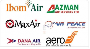 Jet A1: Nigerian airlines to shut down over aviation fuel scarity