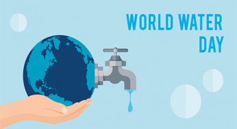 World Water Day: What you need to know, its origin and significance