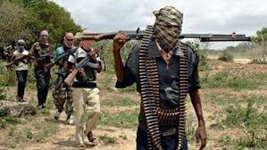 Panic in Benue as bandits threaten to attack Katsina-Ala over death of colleagues