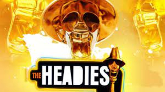 The Headies announces 15th edition, All you need to know