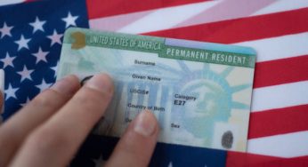 US Embassy in Nigeria lists conditions for ‘no-interview’ visa renewals